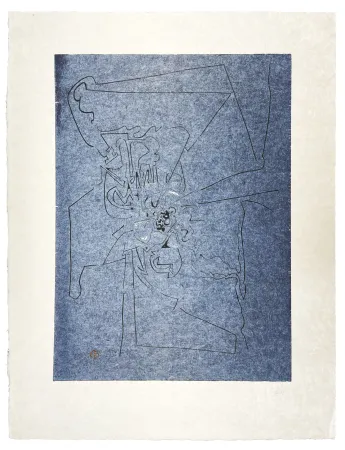 No Technical Müller - FENÊTRE BLEUE