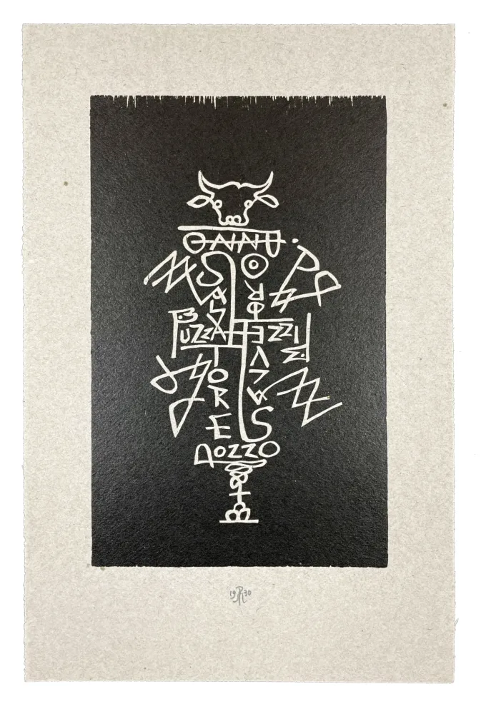 No Technical Müller - N&E III