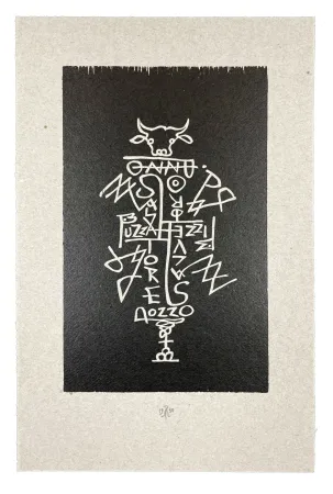 No Technical Müller - N&E III