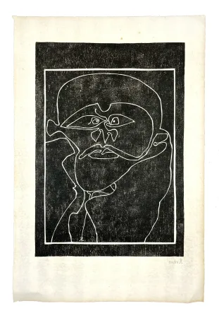 No Technical Müller - ΠΑΡΑΞΕΝΟΣ