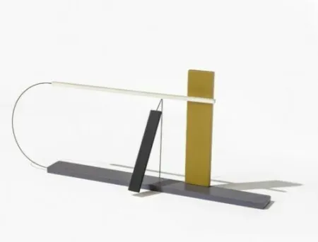 Multiple Munari - Sensitiva