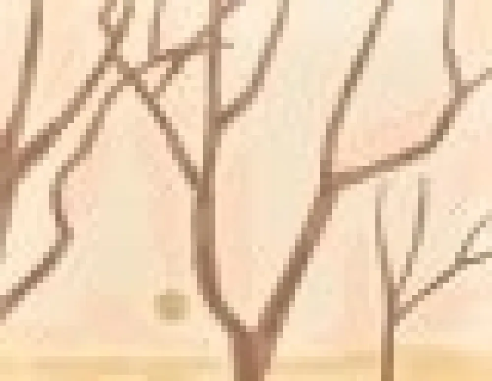 No Technical Murata - Untitled