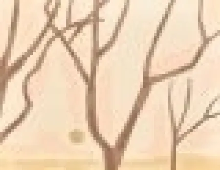 No Technical Murata - Untitled