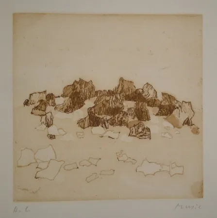 Illustrated Book Music - Approches