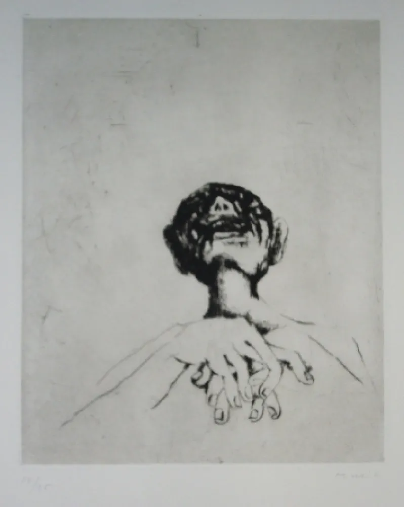 Drypoint Music - Nous ne sommes pas les derniers