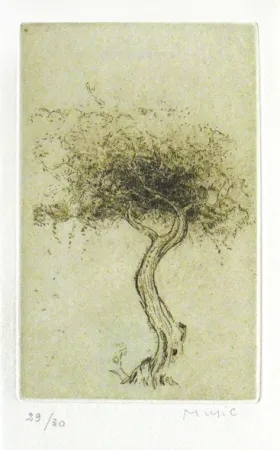 Illustrated Book Music - Prières