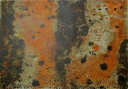 Lithograph Music - Senza titolo