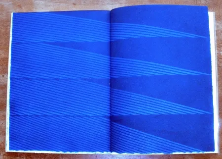 Illustrated Book Napoleone - Rimanenze