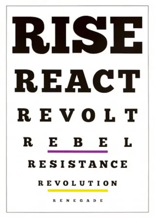 Lithograph Navarro - Carta Visual (Rise)