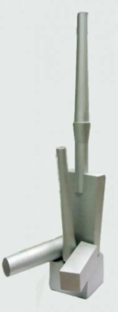 No Technical Navarro - Estambules