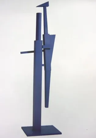 No Technical Navarro - Mantis