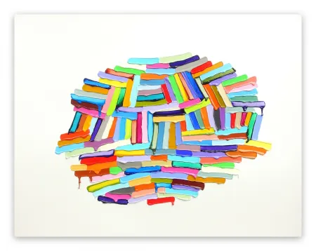 No Technical Nehrling - All over the world 