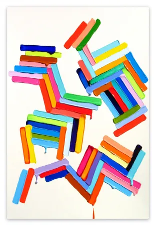 No Technical Nehrling - Caffeine 