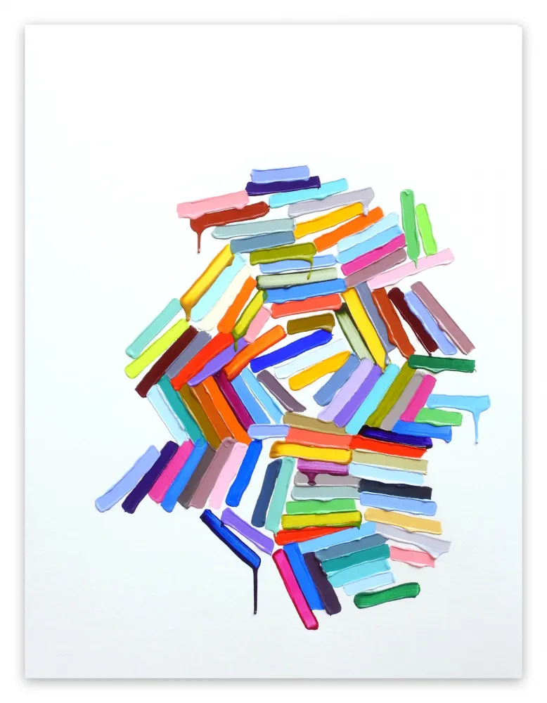 No Technical Nehrling - Circle Back