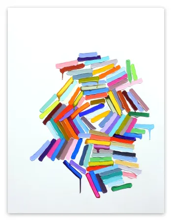 No Technical Nehrling - Circle Back