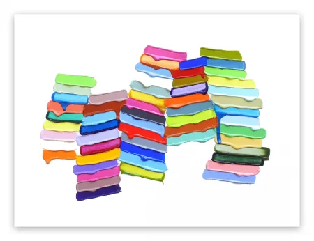 No Technical Nehrling - Clench