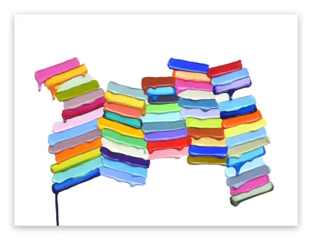 No Technical Nehrling - Cling 