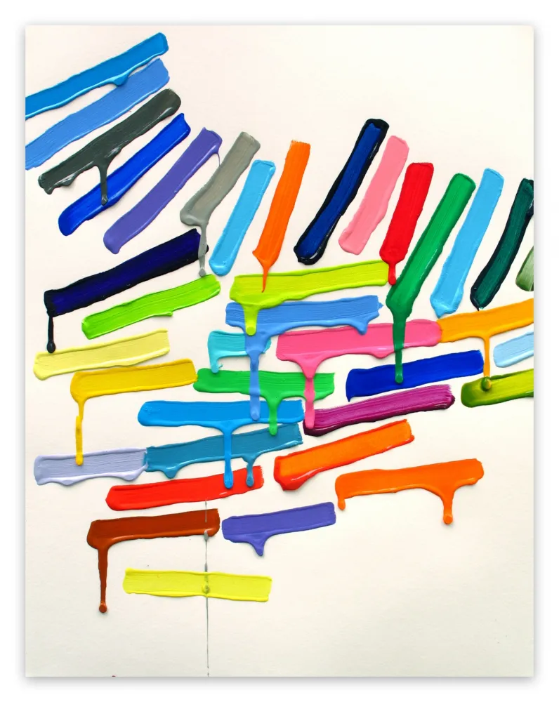 No Technical Nehrling - Glance