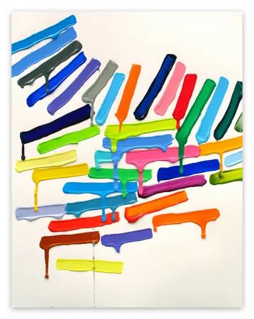 No Technical Nehrling - Glance