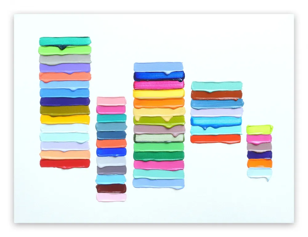 No Technical Nehrling - Sequencing 10