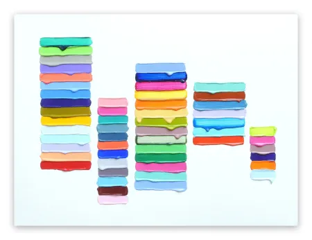 No Technical Nehrling - Sequencing 10