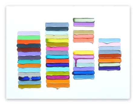 No Technical Nehrling - Sequencing 11 