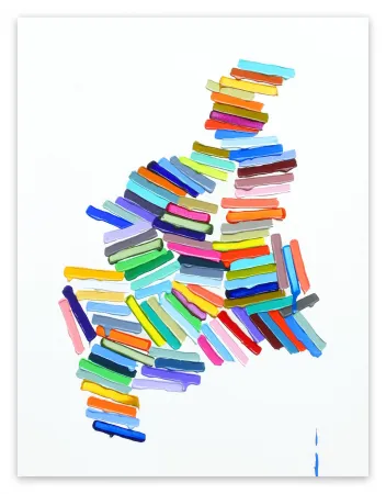 No Technical Nehrling - Slouch