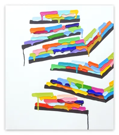 No Technical Nehrling - Syntax, 3