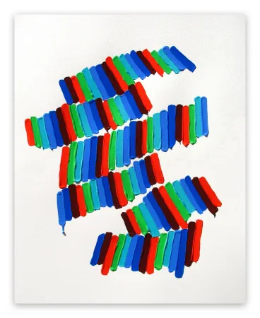 No Technical Nehrling - Unfurling