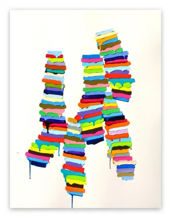 No Technical Nehrling - Weeds