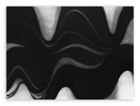 No Technical Neill - Advance