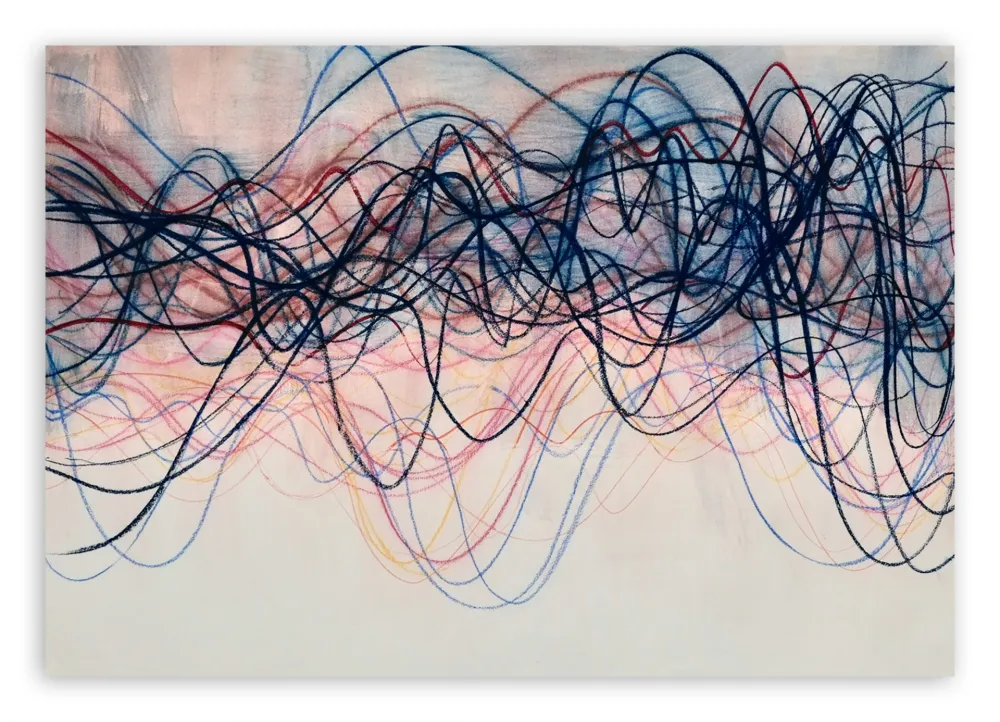 No Technical Neill - Destination