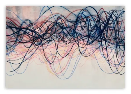 No Technical Neill - Destination