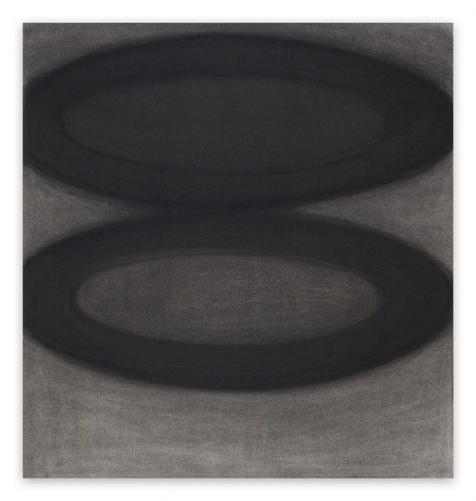 No Technical Neill - Intermezzo 1