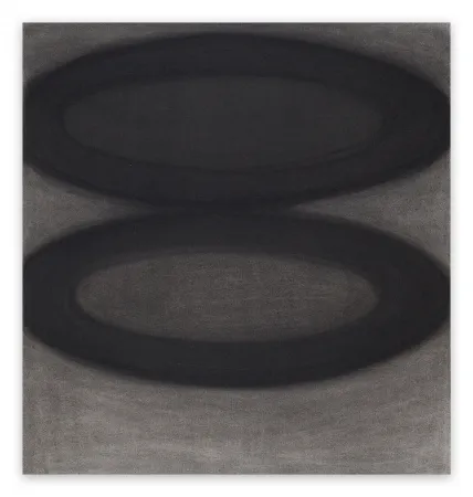 No Technical Neill - Intermezzo 1