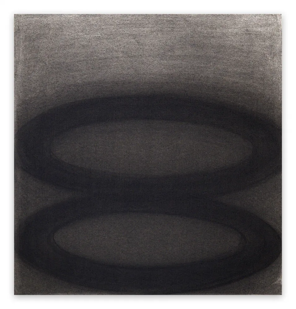 No Technical Neill - Intermezzo 2