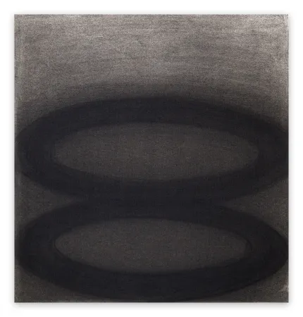 No Technical Neill - Intermezzo 2