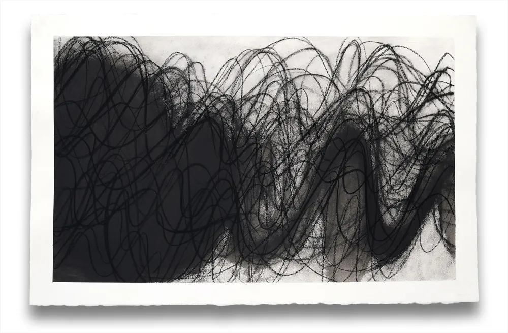 No Technical Neill - Manifest 2