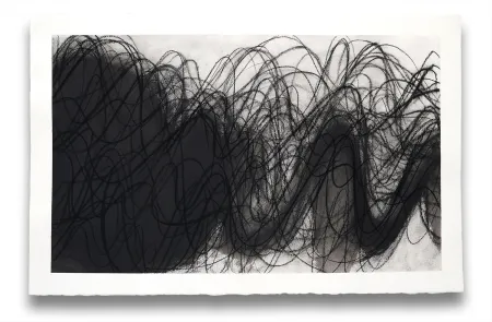 No Technical Neill - Manifest 2