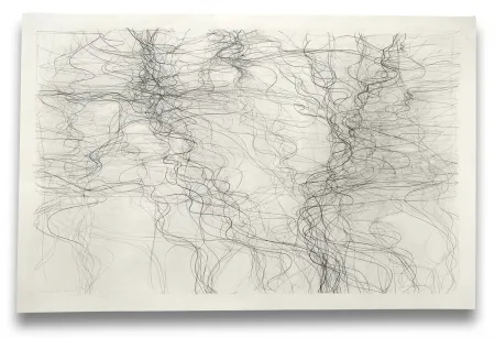 No Technical Neill - Prospectus 1