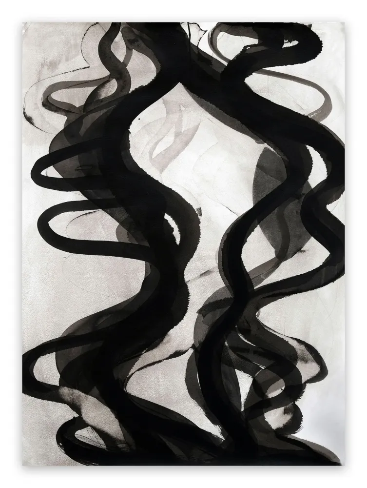 No Technical Neill - Receiver 1