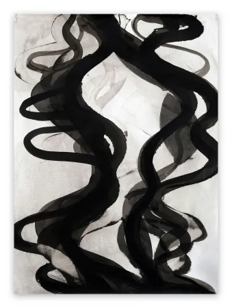 No Technical Neill - Receiver 1