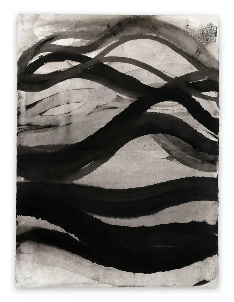 No Technical Neill - Receiver 3