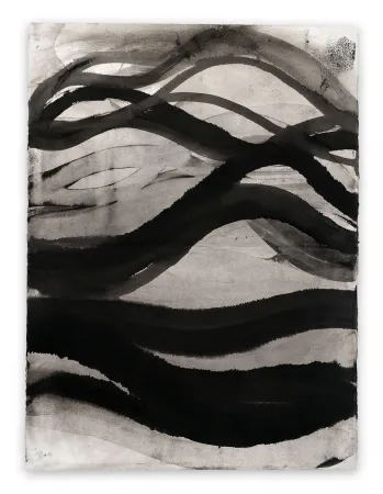 No Technical Neill - Receiver 3