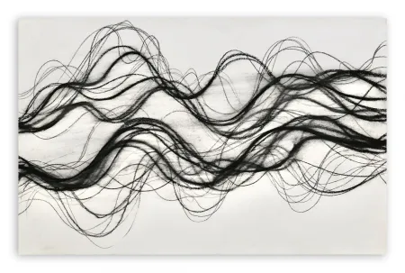 No Technical Neill - Repertory