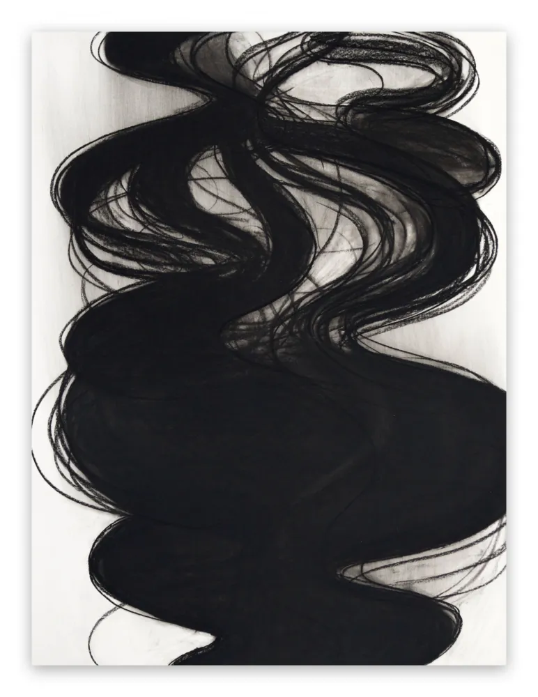 No Technical Neill - Repose