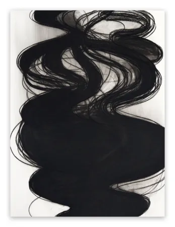 No Technical Neill - Repose