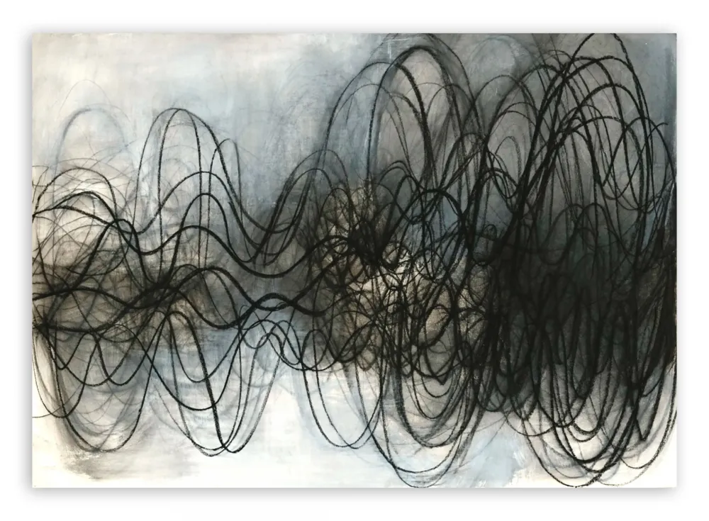 No Technical Neill - Reprisal