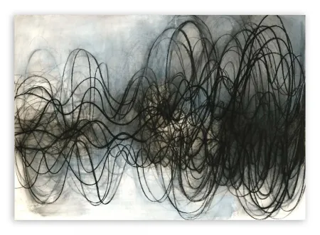 No Technical Neill - Reprisal