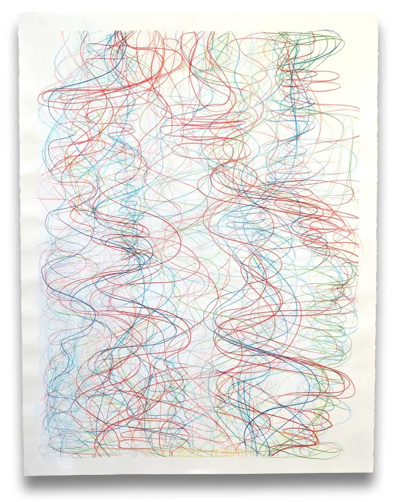 No Technical Neill - Riprap 2